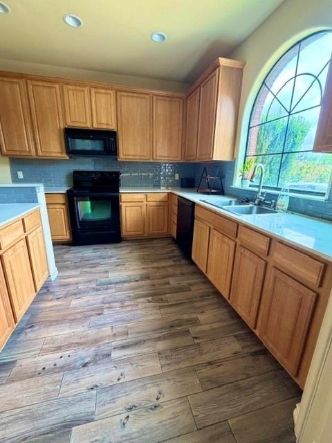 1405 Delsie Dr - Photo 2