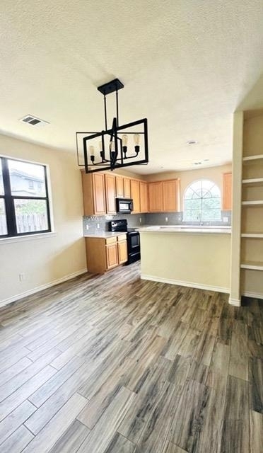 1405 Delsie Dr - Photo 1