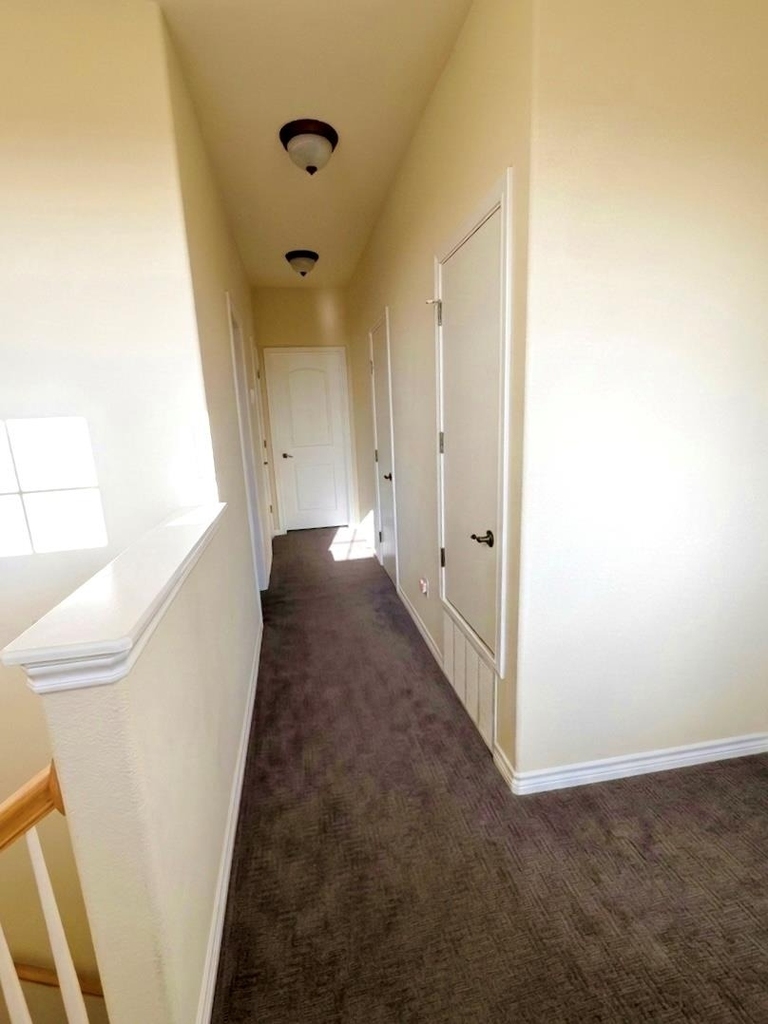 1405 Delsie Dr - Photo 10