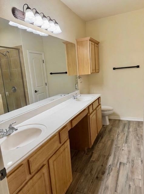1405 Delsie Dr - Photo 4