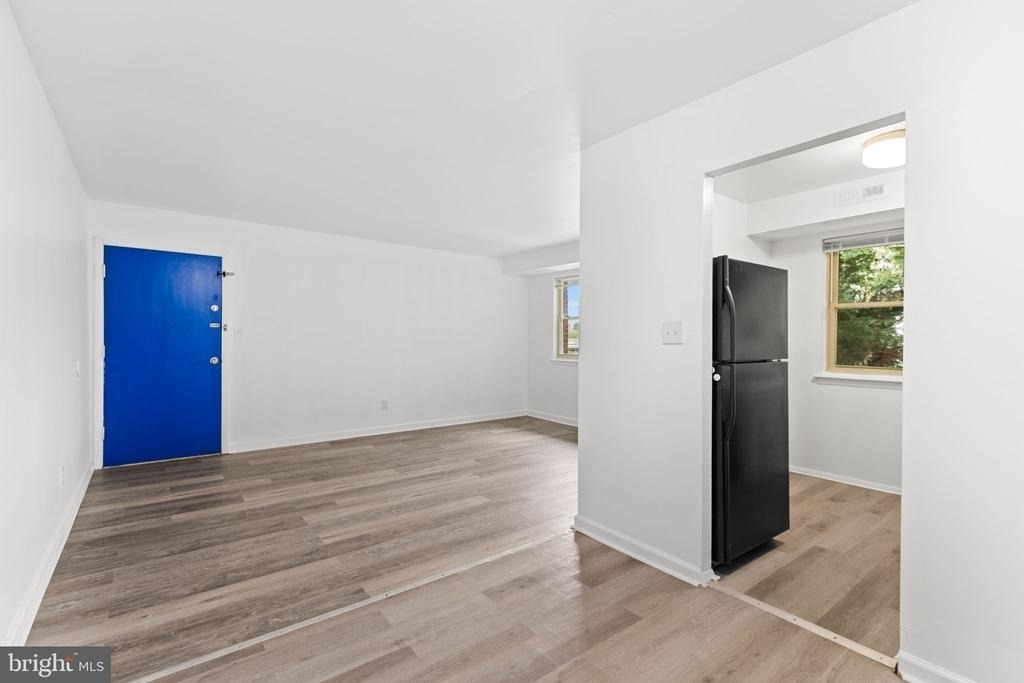 3921 Maine Avenue - Photo 6