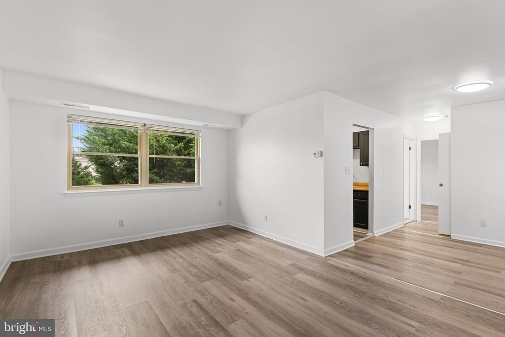 3921 Maine Avenue - Photo 4