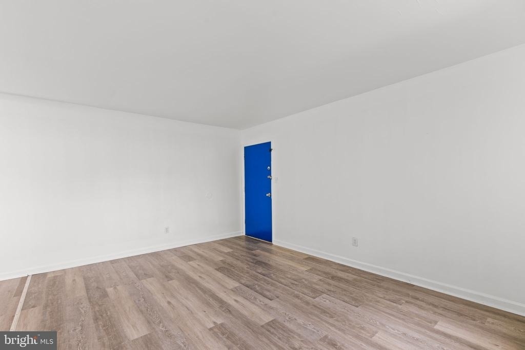 3921 Maine Avenue - Photo 5