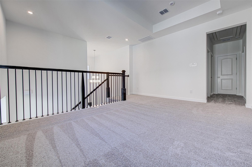 8604 Pine Muhly Dr - Photo 16