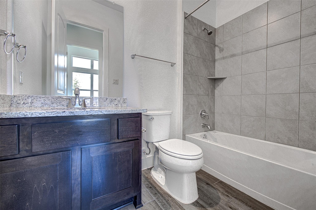 8604 Pine Muhly Dr - Photo 14