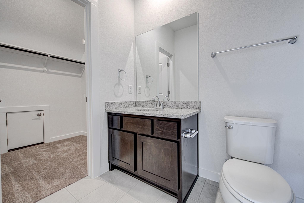8604 Pine Muhly Dr - Photo 21