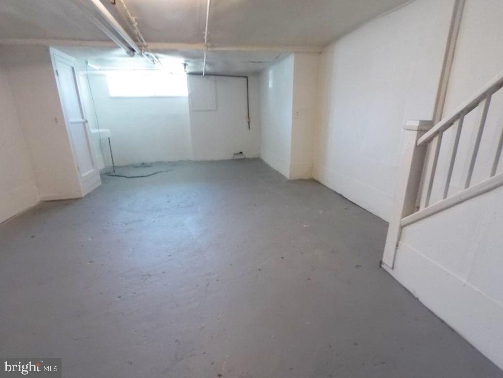 3214 W Baltimore Street - Photo 11