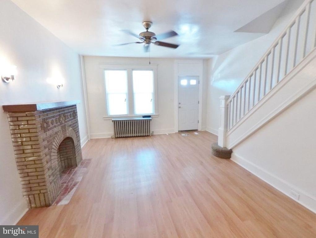 3214 W Baltimore Street - Photo 2