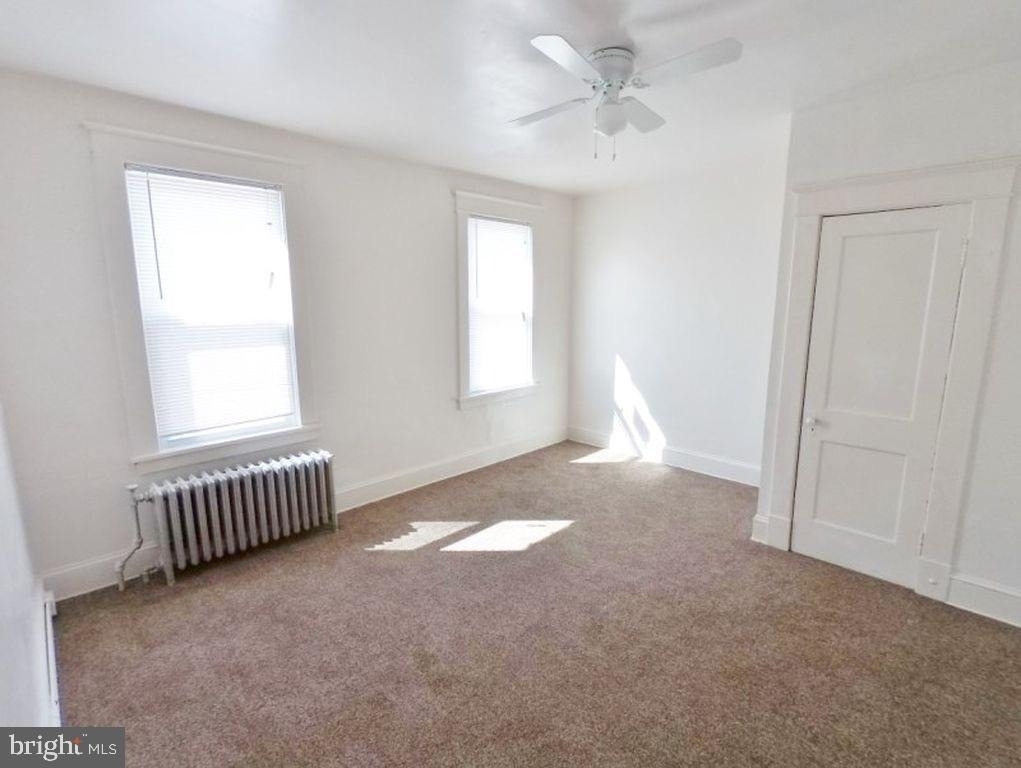 3214 W Baltimore Street - Photo 9