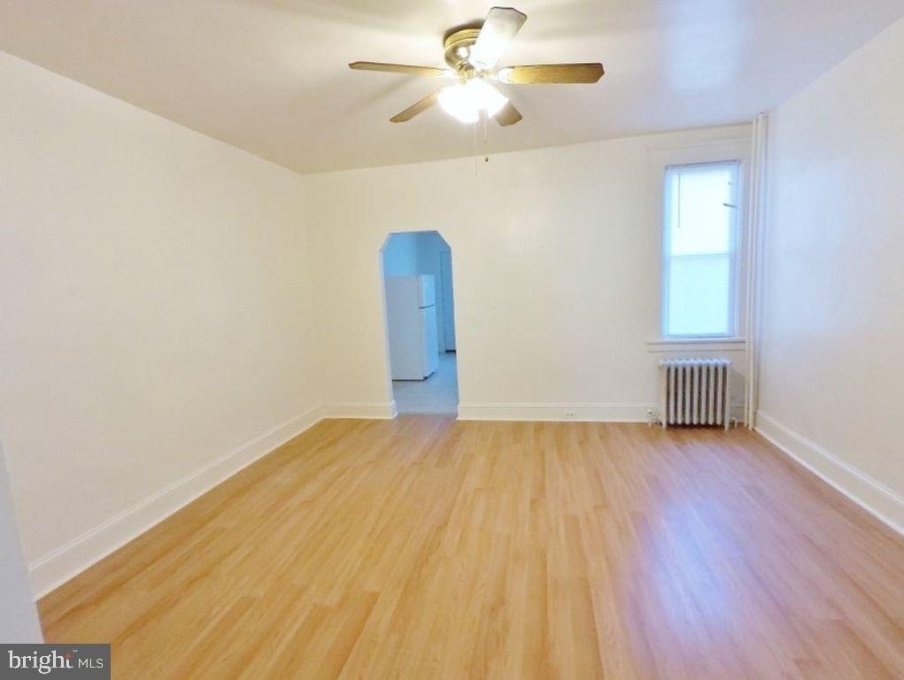 3214 W Baltimore Street - Photo 3