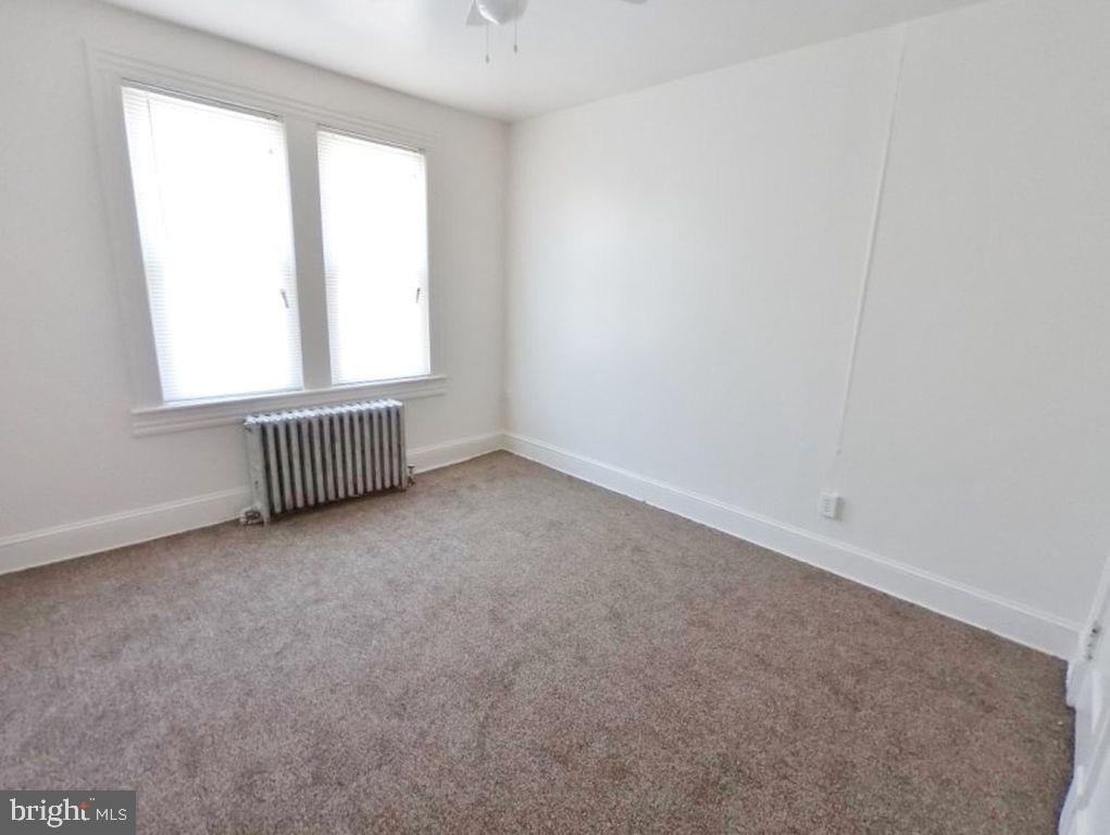 3214 W Baltimore Street - Photo 7