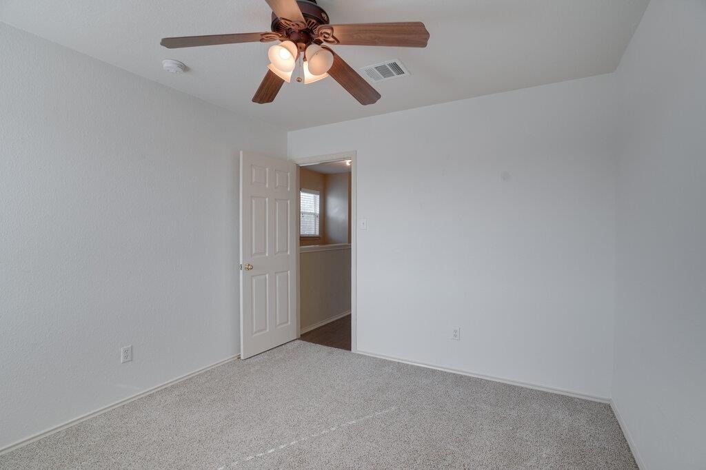 1512 Davis Mountain Loop - Photo 11