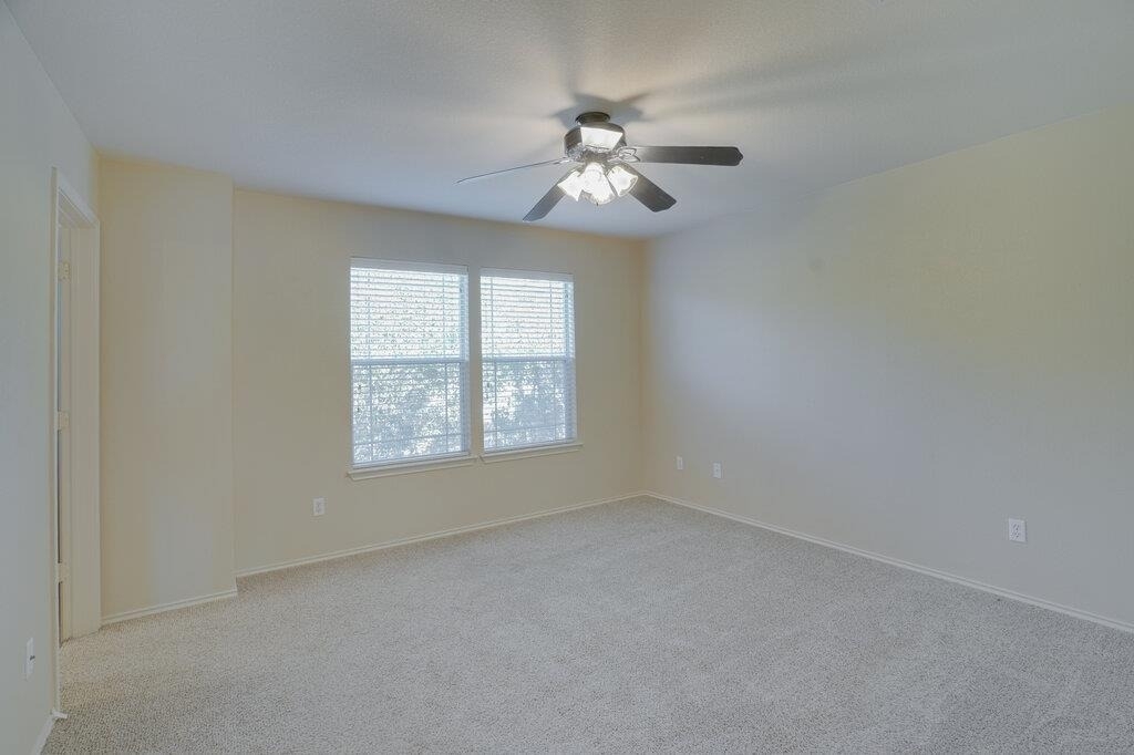 1512 Davis Mountain Loop - Photo 16
