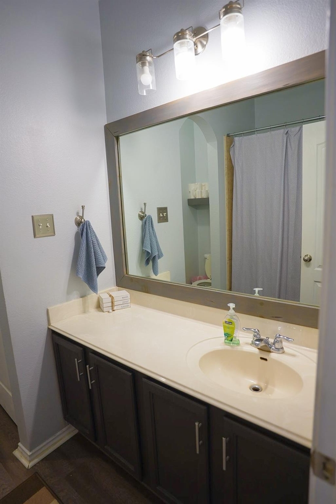 149 Firwood N - Photo 22