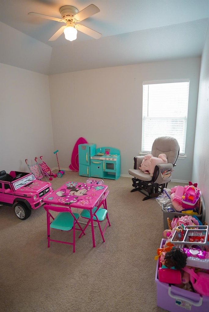 149 Firwood N - Photo 17