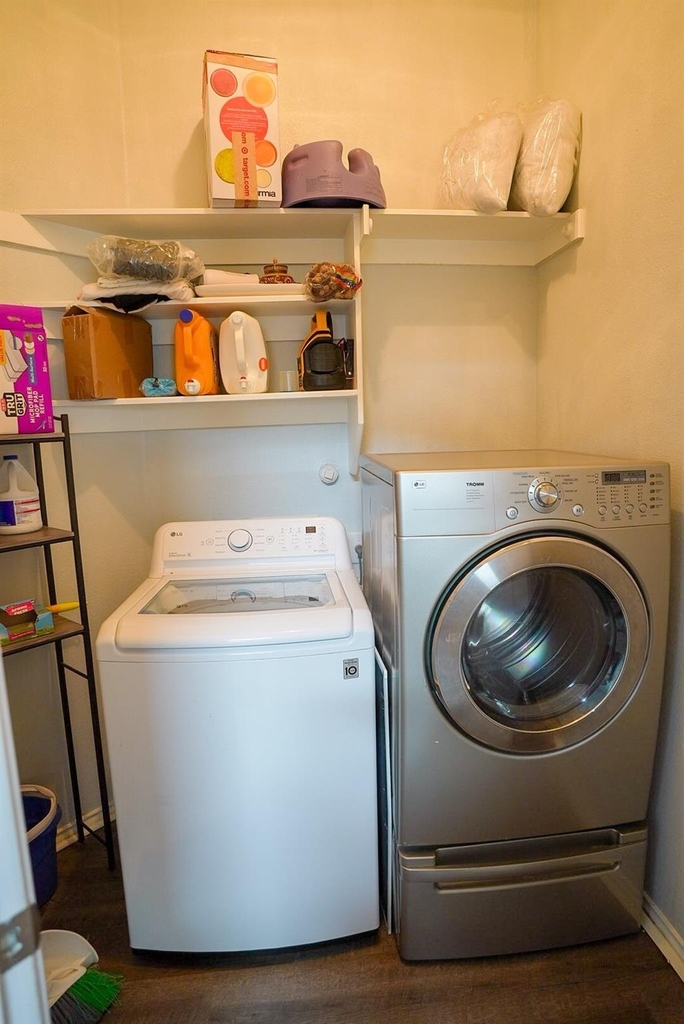 149 Firwood N - Photo 24