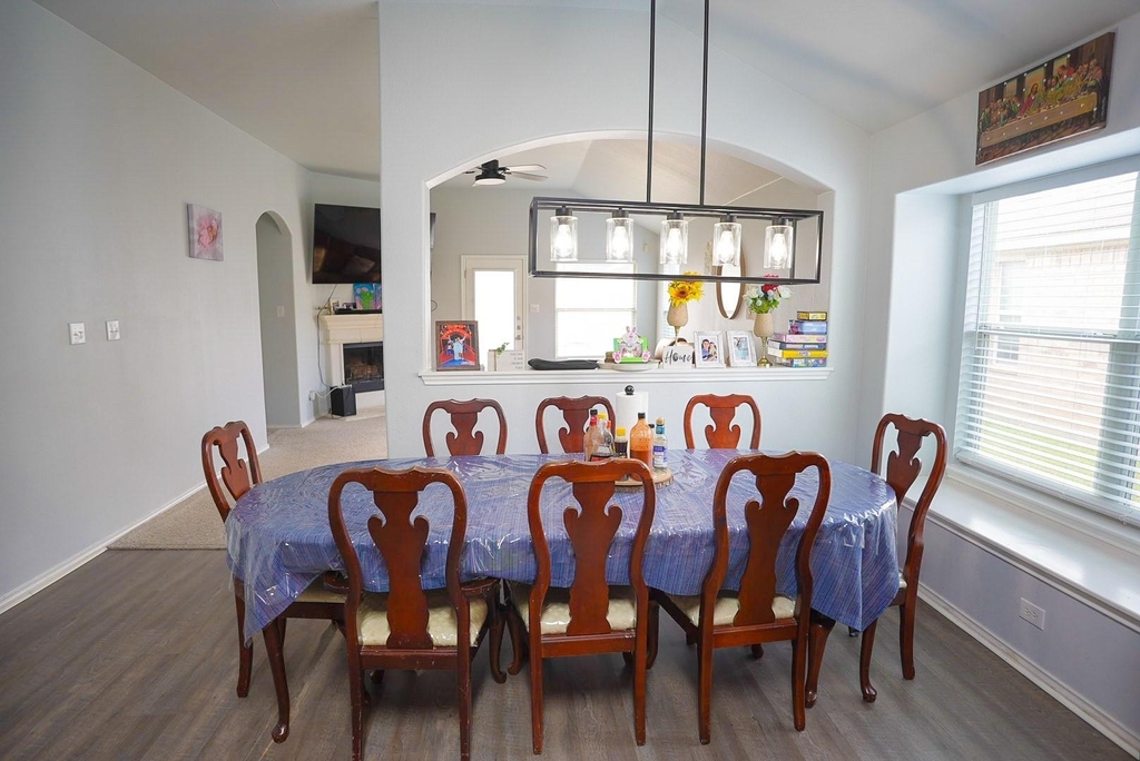 149 Firwood N - Photo 13