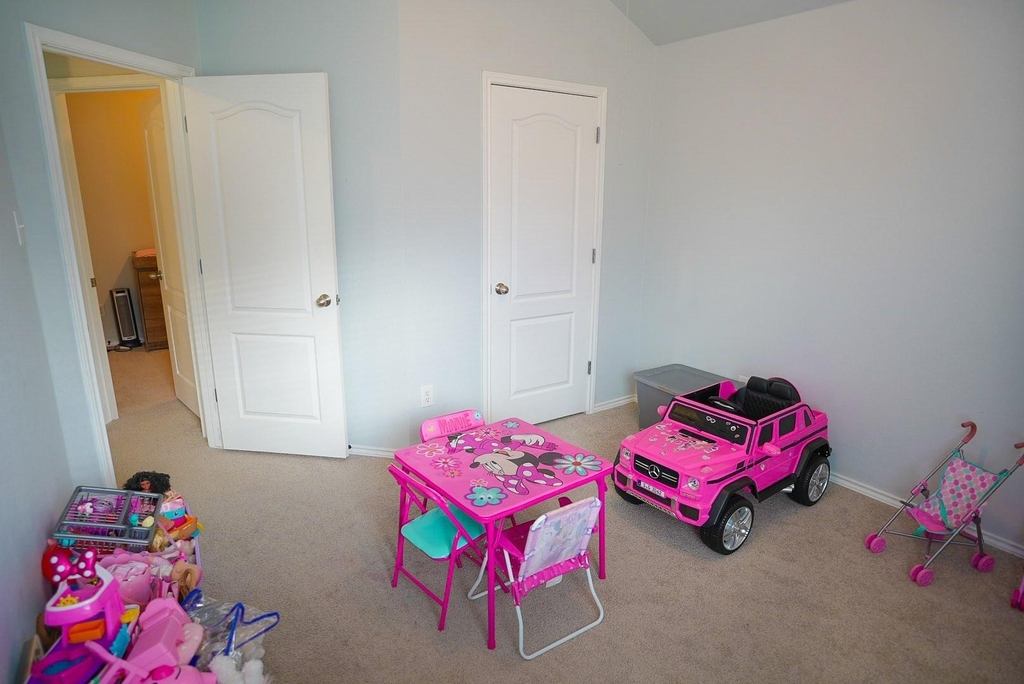 149 Firwood N - Photo 18