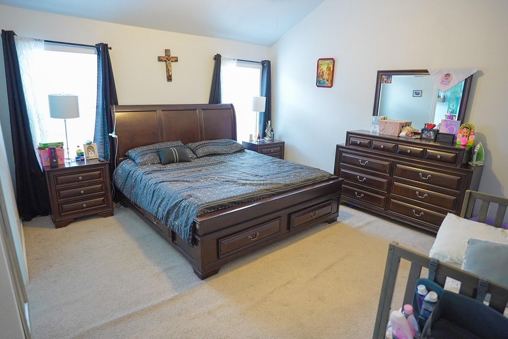 149 Firwood N - Photo 5