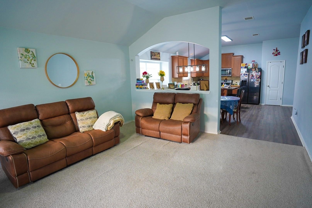 149 Firwood N - Photo 14