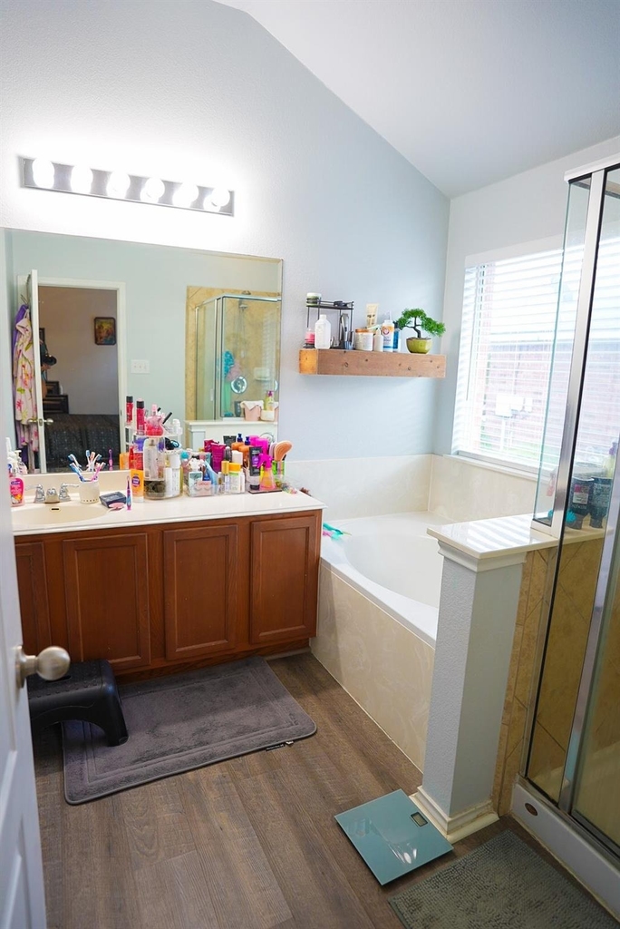 149 Firwood N - Photo 8