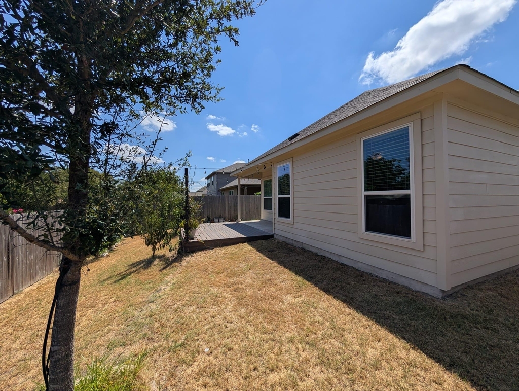 824 Falkland Trce - Photo 19