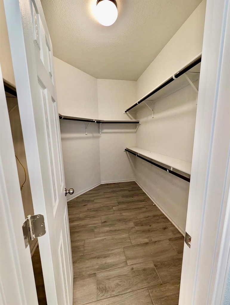 824 Falkland Trce - Photo 1