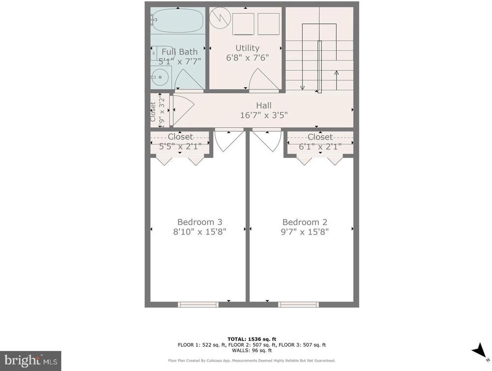 50 Amberstone Court - Photo 23