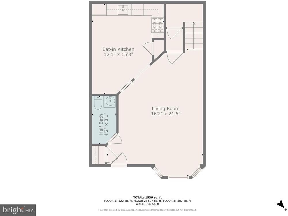 50 Amberstone Court - Photo 22