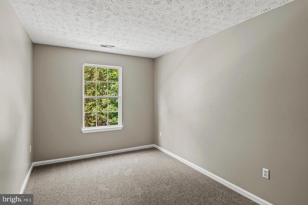 50 Amberstone Court - Photo 12