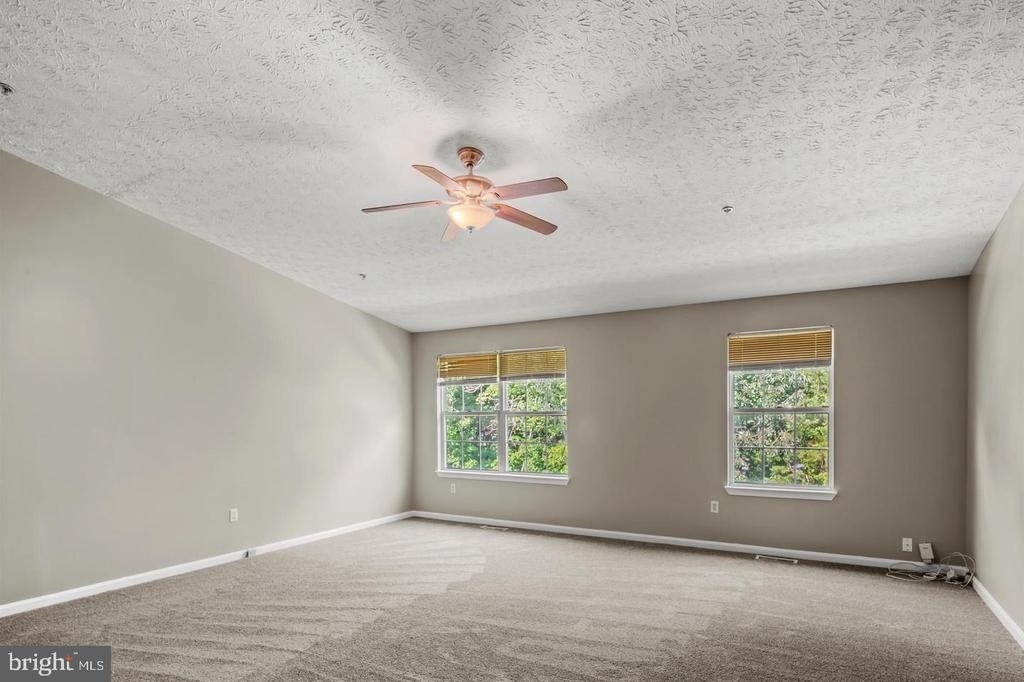 50 Amberstone Court - Photo 16