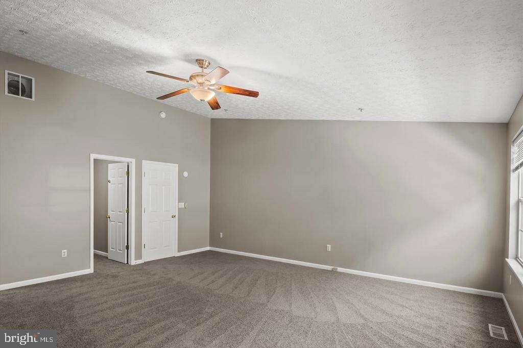 50 Amberstone Court - Photo 17