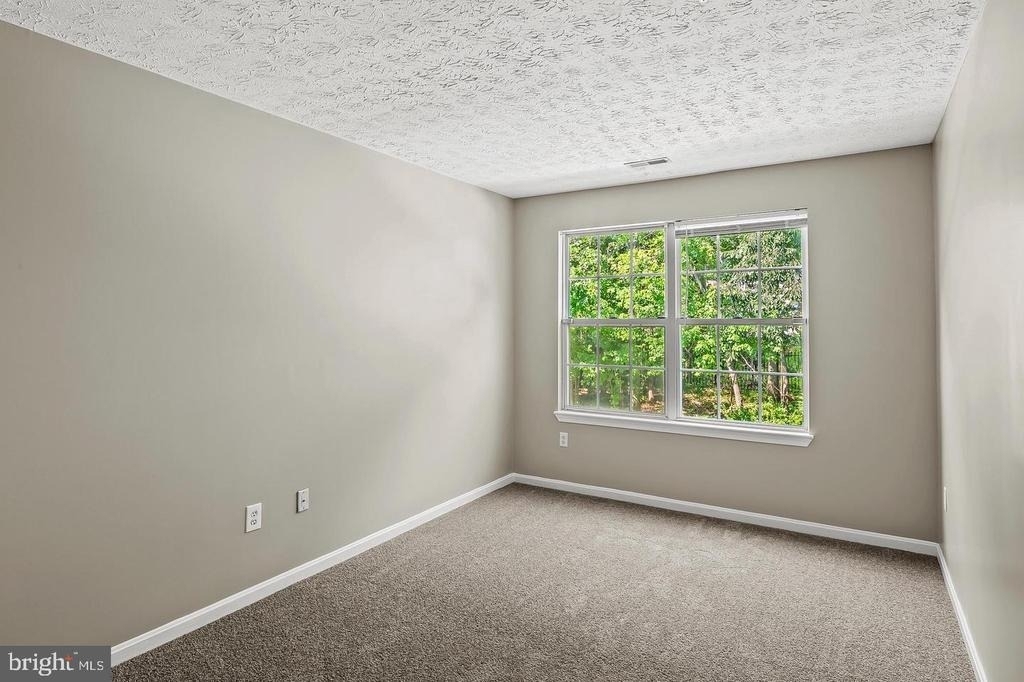 50 Amberstone Court - Photo 10