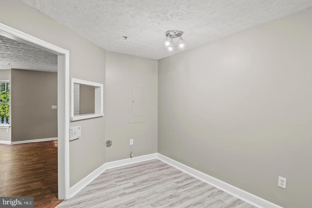 50 Amberstone Court - Photo 7