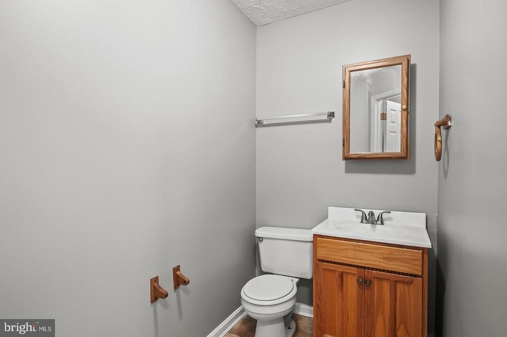 50 Amberstone Court - Photo 6