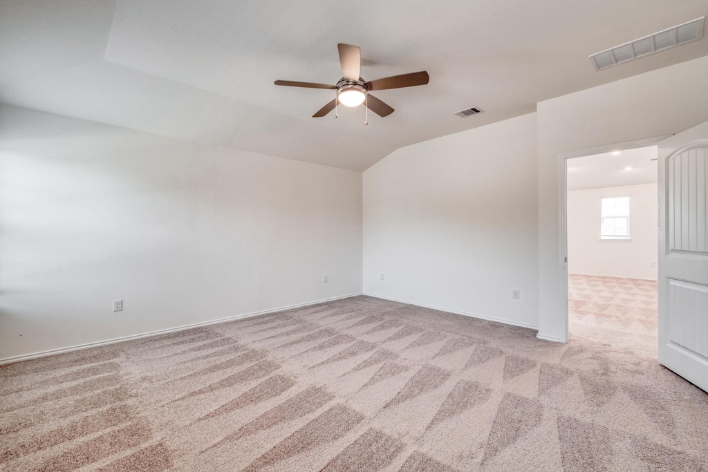 185 Azure Cv - Photo 7