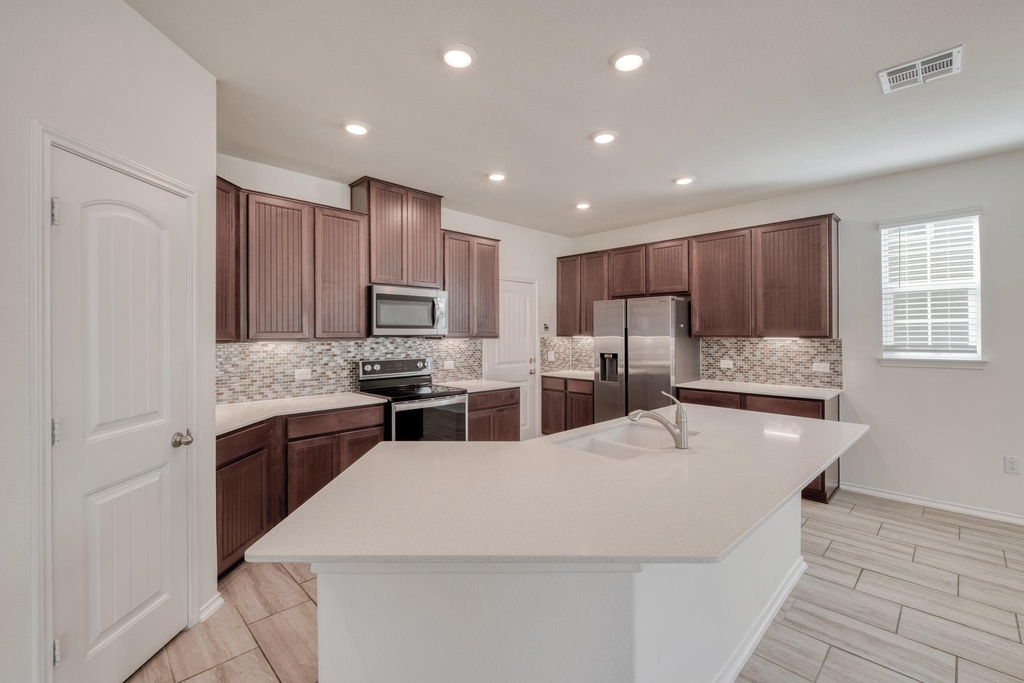 185 Azure Cv - Photo 2