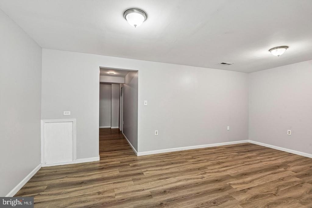 1812 Foxdale Court - Photo 26