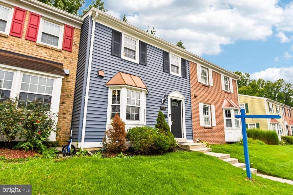 1812 Foxdale Court - Photo 32