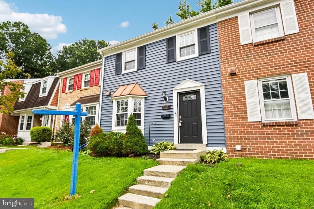 1812 Foxdale Court - Photo 31