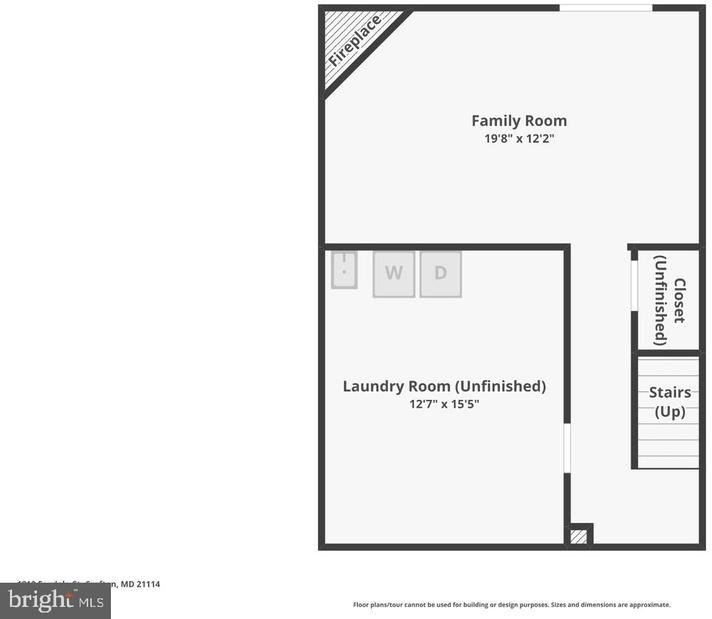 1812 Foxdale Court - Photo 35