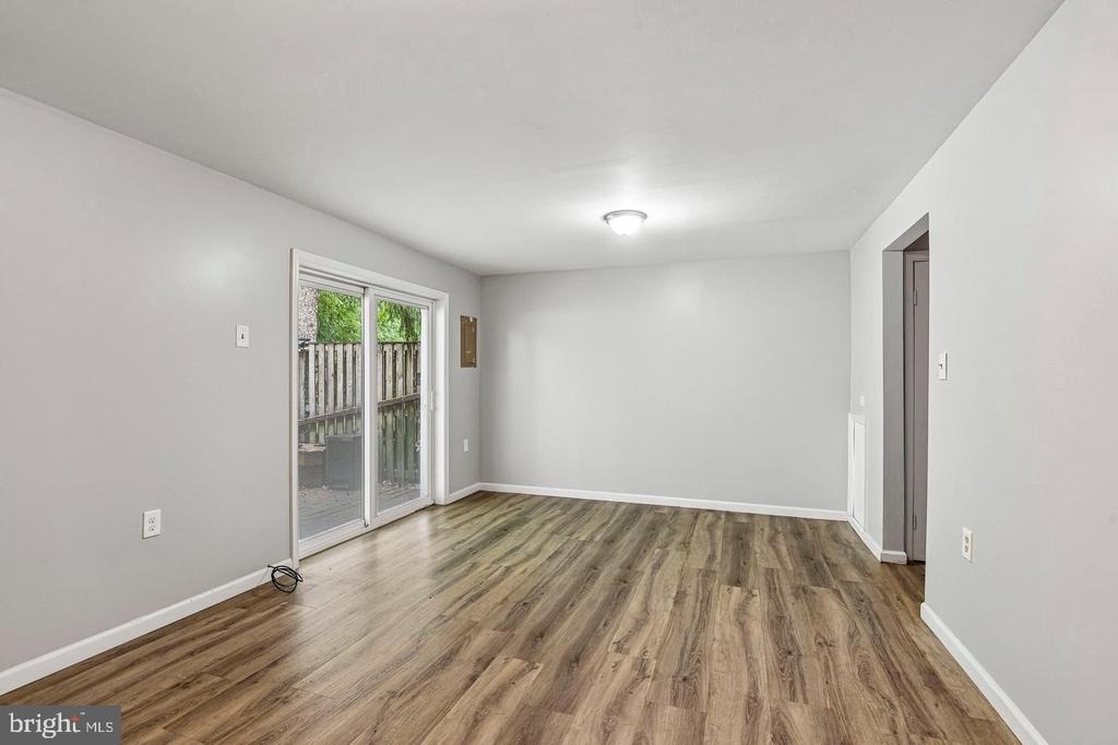 1812 Foxdale Court - Photo 25