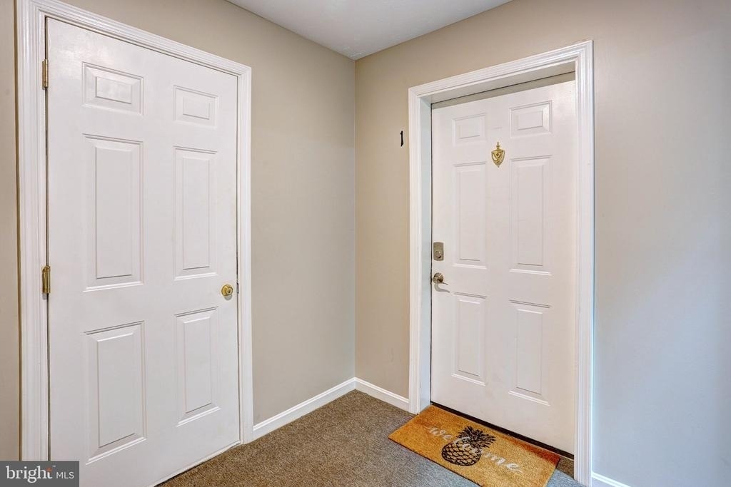 2056 Quaker Way - Photo 22