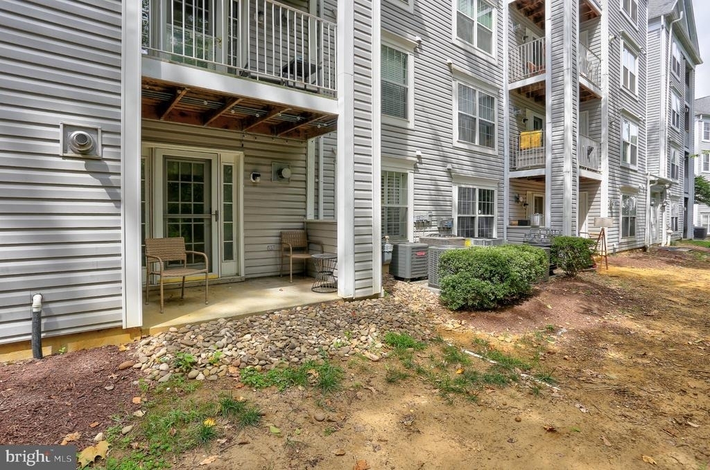 2056 Quaker Way - Photo 19