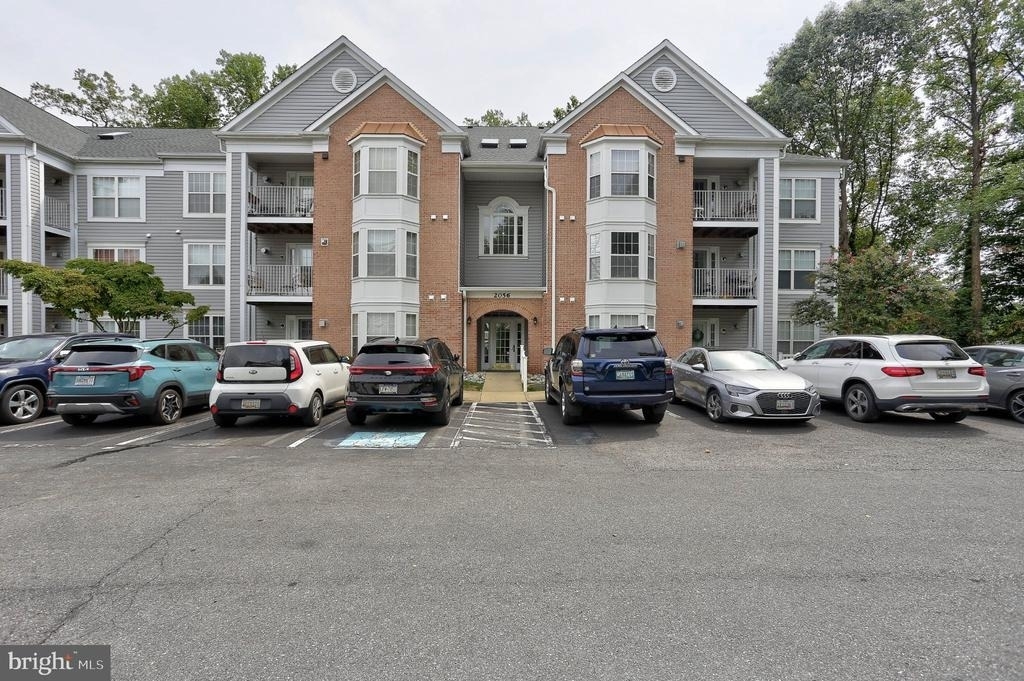 2056 Quaker Way - Photo 1