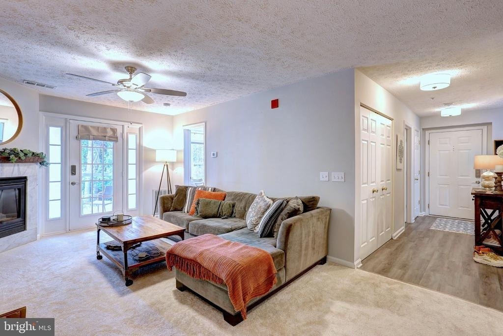 2056 Quaker Way - Photo 11