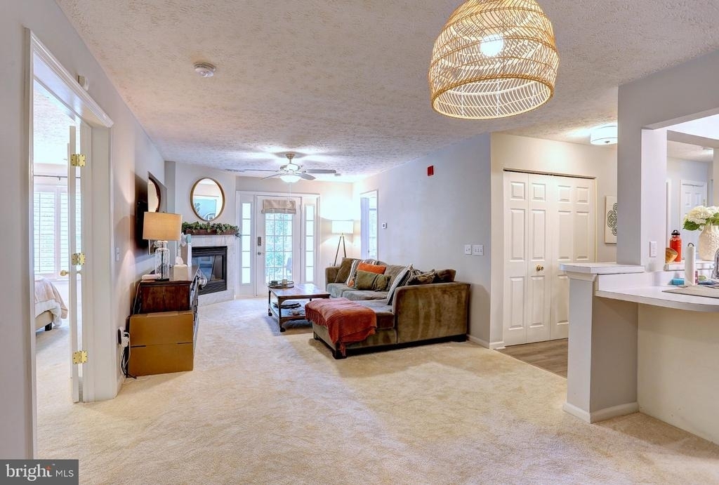 2056 Quaker Way - Photo 15