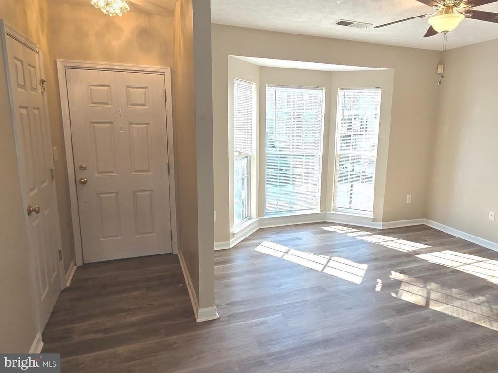 741 Heather Stone Loop - Photo 1