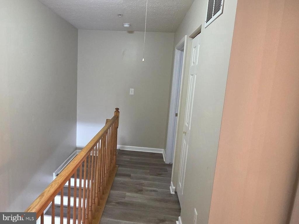 741 Heather Stone Loop - Photo 14