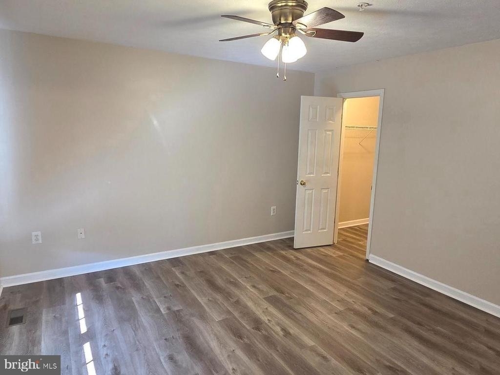 741 Heather Stone Loop - Photo 10